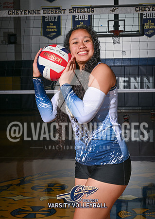 20260930_Cheyenne_JVWVolleyBall_127