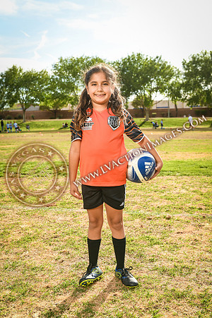 20230417_RoadRunners_0057