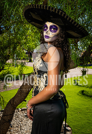 20261003_LaCatrina_075