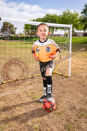 20230418_RoadRunners5U_0133
