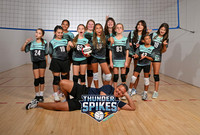 20261019_ThunderStrikes_0008