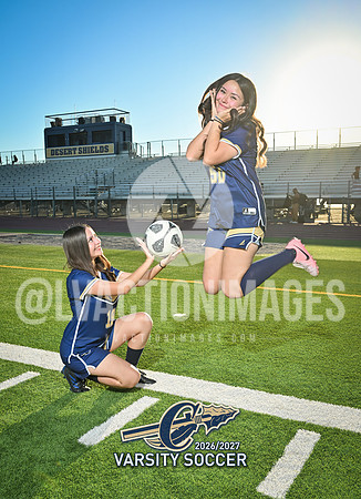20261002_Cheyenne_WomensVarsitySoccer_182