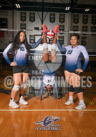 20260930_Cheyenne_JVWVolleyBall_147