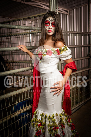 20261003_LaCatrina_195