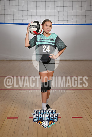 20261019_ThunderStrikes_0220