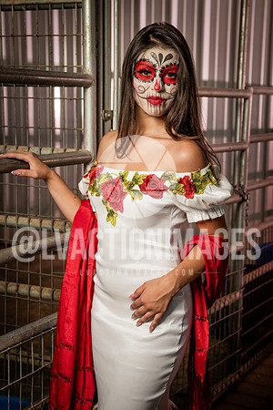 20261003_LaCatrina_172