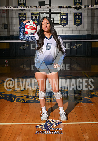 20260930_Cheyenne_JVWVolleyBall_088