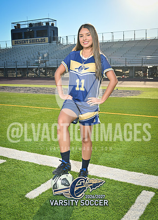 20261002_Cheyenne_WomensVarsitySoccer_041
