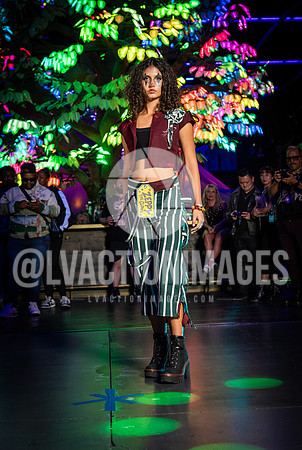 20261021_SpookyCouture_224