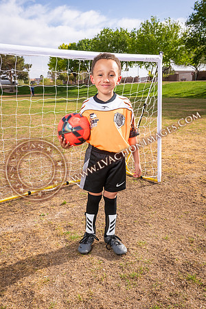 20230418_RoadRunners5U_0118