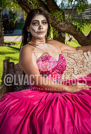 20261003_LaCatrina_122