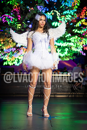 20261021_SpookyCoutureKids_017