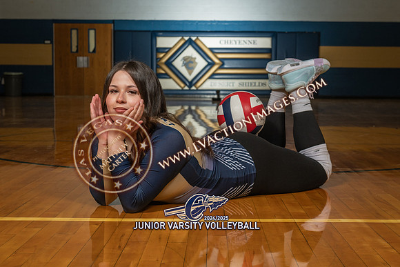 20241001_CheyenneJVVolleyball_0088