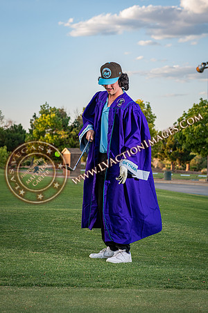 20230524_GavinM_0080
