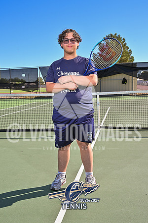 20261002_Cheyenne_Tennis_0118