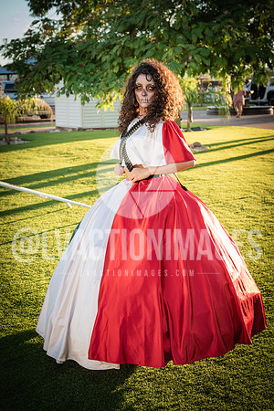 20261003_LaCatrina_226