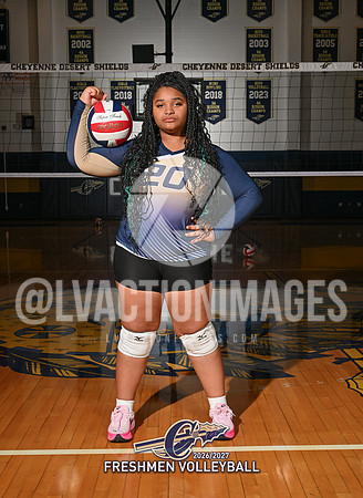 20260930_Cheyenne_FroshWVolleyBall_099
