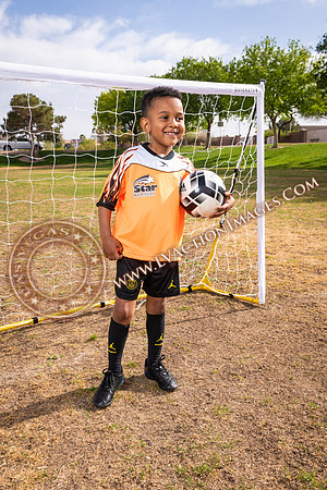 20230418_RoadRunners5U_0108