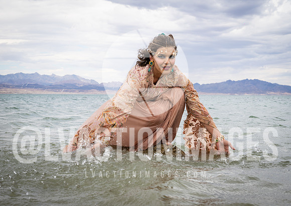 202620260927__Mermaids__130