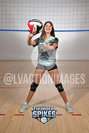 20261019_ThunderStrikes_0040