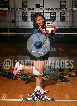 20260930_Cheyenne_FroshWVolleyBall_105