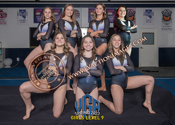 GL9_5x7 copy