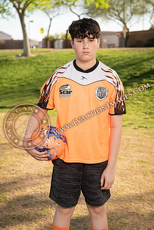 20230414-RoadRunners-128