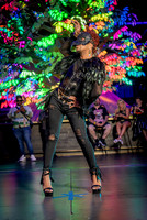 20261021_SpookyCouture_004