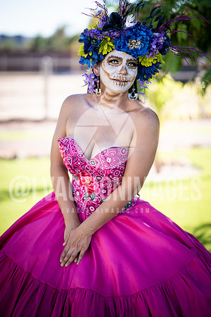20261003_LaCatrina_245
