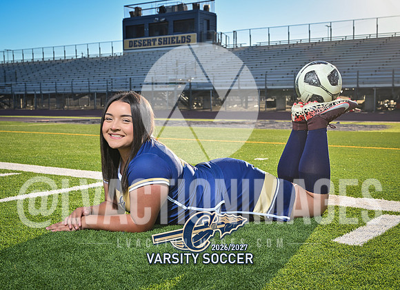 20261002_Cheyenne_WomensVarsitySoccer_132