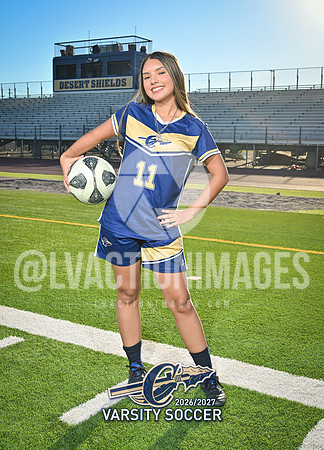 20261002_Cheyenne_WomensVarsitySoccer_043