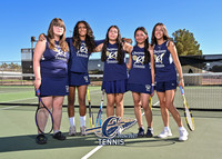 20261002_Cheyenne_Tennis_0016