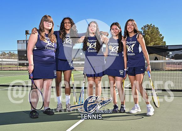 20261002_Cheyenne_Tennis_0016