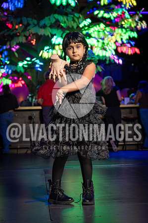20261021_SpookyCoutureKids_061