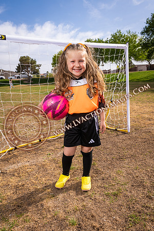 20230418_RoadRunners5U_0054