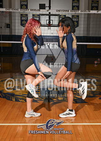 20260930_Cheyenne_FroshWVolleyBall_187