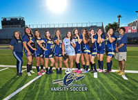 20261002_Cheyenne_WomensVarsitySoccer_011
