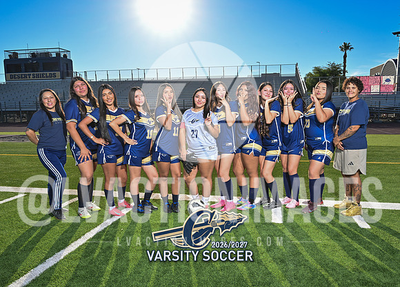 20261002_Cheyenne_WomensVarsitySoccer_011