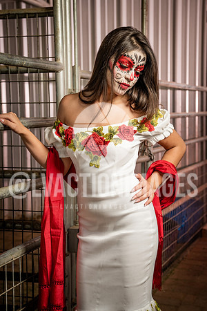 20261003_LaCatrina_187