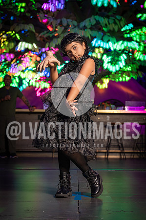 20261021_SpookyCoutureKids_105