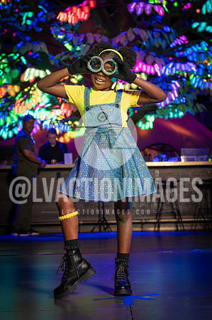 20261021_SpookyCoutureKids_096