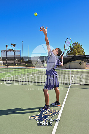 20261002_Cheyenne_Tennis_0100