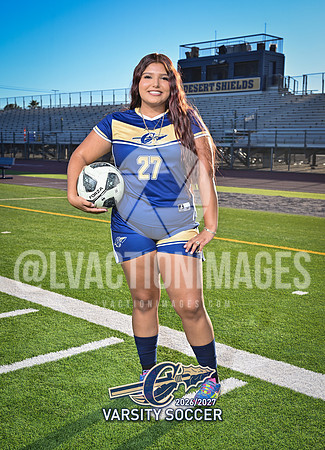 20261002_Cheyenne_WomensVarsitySoccer_076
