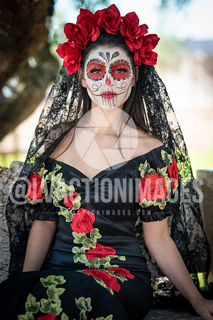 20261003_LaCatrina_298