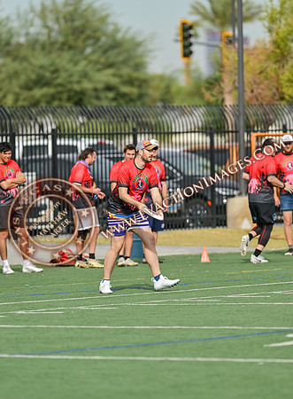 20241102_VegasUltimate_0385