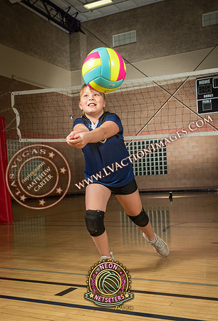 20241107_Lucky7s2024_0115