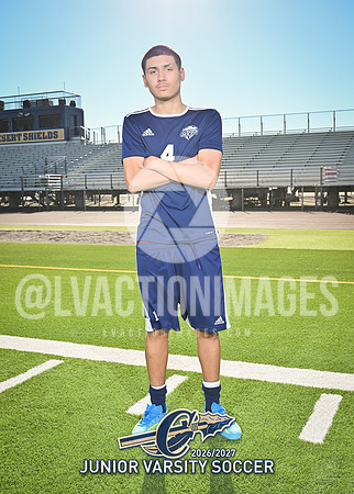 20261002_Cheyenne_WomensVarsitySoccer_028
