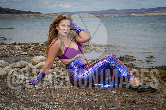 202620260927__Mermaids__009