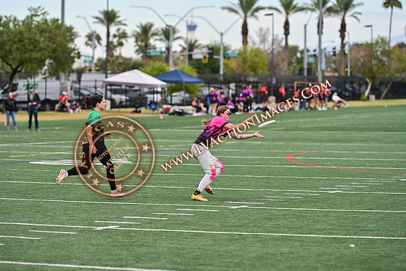 20241102_Lucky7s2024_2198
