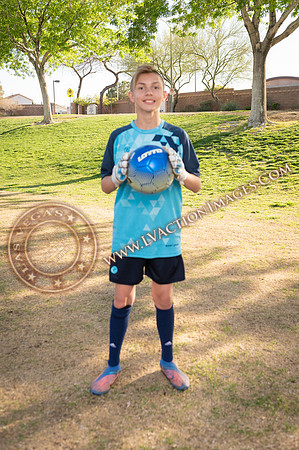 20230414-RoadRunners-36
